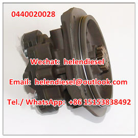 China Genuine and New BOSCH Gear Pump 0440020028 , 0 440 020 028 , 5001863917 original and brand new supplier