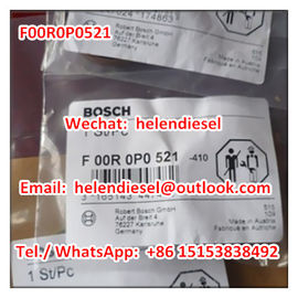 China BOSCH Original SHAFT SEAL F00R0P0521 ,  F 00R 0P0 521,fuel pump oil seal , 99478124,5600735572 , Bosch Original and New supplier