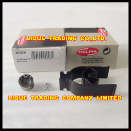 China Genuine and New DELPHI injector control valve 28239295, 9308-622B , 9308Z622B , 9308-622 B , original delphi supplier