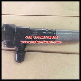 China Genuine and New injector 295050-1980 for KUBOTA V3307 1J770-53050, 1J770-53051 ,  1J77053050, 1J77053051 supplier