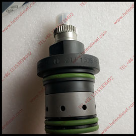 China BOSCH 0414401102 Original unit pump 0 414 401 102 / 0414401102 for Deutz OEM 02111335 / 0211 1335 /2111335 / 211 1335 supplier