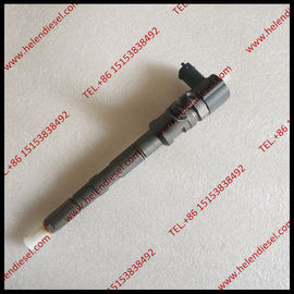 China Genuine and New BOSCH Injector 0445110274 , 0986435180 , 33800-4A500 , 33800 4A500 , 338004A500, exchange 0445110275. supplier