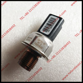 China Sensor de alta pressão 9307Z527A do trilho de Delphi, 9307-527A, 9307 527A, 55PP29-01, 55PP29 01, 55PP2901, DELPHI original fornecedor