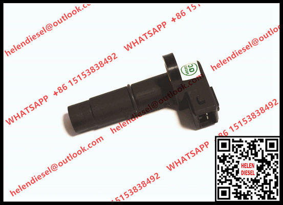 China DEUTZ Impulse Transmitter 1182834 , 01182834 , 04199792 Speed sensor 0118 2834 / 0419 9792 supplier