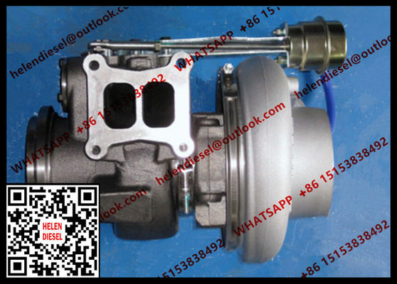 China TURBOCHARGER 4037635 , Turbo charger 4037635 supplier