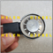 Delphi/brandnew Mercedes High Pressure Control Valve 9307-522A/9307Z522A /9307 522A, válvula de controle original PCV de 100% fornecedor