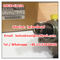 Genuine Brand New high pressure fuel pump 16630-1LA0A , 166301LA0A , 16630 1LA0A for Nissan original supplier