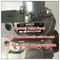 Genuine and New BOSCH pump 0445010136 , 0 445 010 136 ,16700 MA70C , 16700MA70C,16700 MA70A,16700 MA70#, 7421049696 supplier