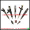 Genuine DENSO Adapter Kit SDS-40400 /SDS40400 repair overhaul kit for SCV 04226-0L010 ,04226-0L020 ,04226-30010 ,0042 supplier