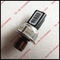 Sensor de alta pressão 9307Z527A do trilho de Delphi, 9307-527A, 9307 527A, 55PP29-01, 55PP29 01, 55PP2901, DELPHI original fornecedor