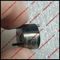 Jogo da válvula do bocal de Delphi New Injetor Repair Parts 7135-618, 7135-618 JOGO 7135 618 do bocal CVA, 7135618 fornecedor