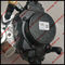 Bomba de combustível 9422A060A do trilho de DELPHI Common para HYUNDAI &amp; KIA 33100-4A700, 33100 4A700, 331004A700 fornecedor