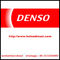 Injetor de combustível genuíno de DENSO 095000-9510/9709500-951/injetor diesel 23670-E0510, 23670 E0510, 23670E0510 fornecedor