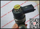 Fuel injector 0445110304 , 0 445 110 304 , BOSCH genuine and new , CHERY injector 481A-1112011BA , 372A-1112011 supplier