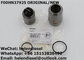 New Original BOSCH solenoid valve repair kits F00HN37925 / F 00H N37 925 for IVECO and SCANIA unit injectors supplier