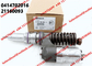 0414702016 / 21160093 New Original Bosch Injector for  Penta , 0 414 702 016 / 0414702025 /3801293 supplier