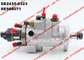 STANADYNE fuel pump DE2435-6323 DE2435-5780 DE2435-5821 DE2435-5959, RE568071, RE518086, RE507968, RE518165 supplier