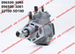 ECD-V3 PUMP DENSO 096500-3080 / 096500-3081,Toyota Hilux 5LE 3.0L Diesel Fuel Injection Pump 22100-5D180 supplier